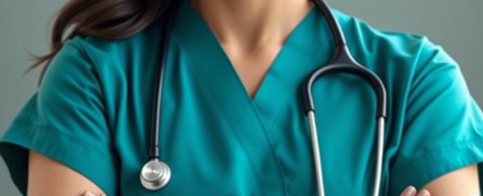 Gastroenterologo per Tutti